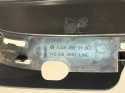 Mercedes Benz C klasse W206 S206 AMG Line frontmaske Kühlergrill Original