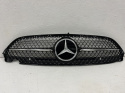 Mercedes-Benz CLE A236 W236 C-klasse coupe Frontmaske Kühlergrill Original