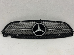 Mercedes-Benz CLE A236 W236 C-klasse coupe Frontmaske Kühlergrill Original