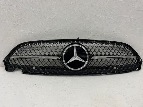 Mercedes-Benz CLE A236 W236 C-klasse coupe Frontmaske Kühlergrill Original Mercedes-Benz CLE A236 W236 C-klasse coupe Frontmaske Kühlergrill Original