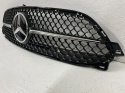 Mercedes-Benz CLE A236 W236 C-klasse coupe Frontmaske Kühlergrill Original