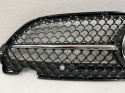 Mercedes-Benz CLE A236 W236 C-klasse coupe Frontmaske Kühlergrill Original