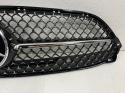 Mercedes-Benz CLE A236 W236 C-klasse coupe Frontmaske Kühlergrill Original
