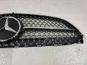 Mercedes-Benz CLE A236 W236 C-klasse coupe Frontmaske Kühlergrill Original