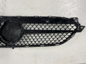 Mercedes-Benz CLE A236 W236 C-klasse coupe Frontmaske Kühlergrill Original
