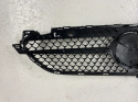 Mercedes-Benz CLE A236 W236 C-klasse coupe Frontmaske Kühlergrill Original