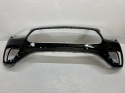 Mercedes Benz E klasse W213 MOPF AMG Stoßstange vorne A2138857404 Original mm21