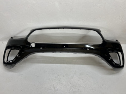 Mercedes Benz E klasse W213 MOPF AMG Stoßstange vorne A2138857404 Original mm21