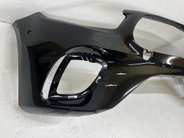 Mercedes Benz E klasse W213 MOPF AMG Stoßstange vorne A2138857404 Original mm21