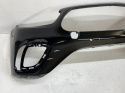 Mercedes Benz E klasse W213 MOPF AMG Stoßstange vorne A2138857404 Original mm21