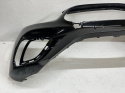 Mercedes Benz E klasse W213 MOPF AMG Stoßstange vorne A2138857404 Original mm21