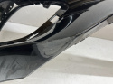 Mercedes Benz E klasse W213 MOPF AMG Stoßstange vorne A2138857404 Original mm21