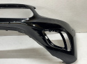 Mercedes Benz E klasse W213 MOPF AMG Stoßstange vorne A2138857404 Original mm21