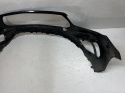 Mercedes Benz E klasse W213 MOPF AMG Stoßstange vorne A2138857404 Original mm21