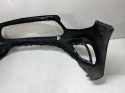 Mercedes Benz E klasse W213 MOPF AMG Stoßstange vorne A2138857404 Original mm21
