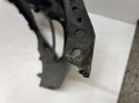 Mercedes Benz E klasse W213 MOPF AMG Stoßstange vorne A2138857404 Original mm21