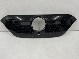 Mercedes-Benz EQE V294 SUV x294 Frontmaske Kühlergrill Original