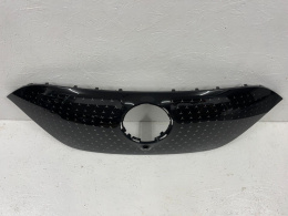 Mercedes-Benz EQE V294 SUV x294 Frontmaske Kühlergrill Original