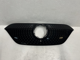 Mercedes Benz EQE suv W294 A2948807200 frontmaske Kühlergrill Original