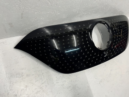Mercedes Benz EQE suv W294 A2948807200 frontmaske Kühlergrill Original