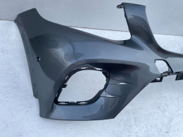 Mercedes Benz GLC W253 AMG Stoßstange stossstange vorne Original mw24