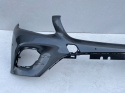 Mercedes Benz GLC W253 AMG Stoßstange stossstange vorne Original mw24