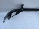 Mercedes Benz GLC W253 AMG Stoßstange stossstange vorne Original mw24
