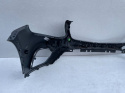 Mercedes Benz GLC W253 AMG Stoßstange stossstange vorne Original mw24