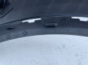 Mercedes Benz GLC W253 AMG Stoßstange stossstange vorne Original mw24