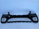 Mercedes Benz S klasse W222 MOPF AMG Stoßstange vorne bumper Original gm65