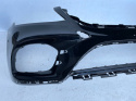 Mercedes Benz S klasse W222 MOPF AMG Stoßstange vorne bumper Original gm65