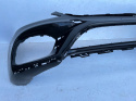 Mercedes Benz S klasse W222 MOPF AMG Stoßstange vorne bumper Original gm65
