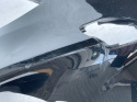 Mercedes Benz S klasse W222 MOPF AMG Stoßstange vorne bumper Original gm65