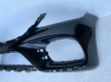 Mercedes Benz S klasse W222 MOPF AMG Stoßstange vorne bumper Original gm65