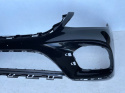 Mercedes Benz S klasse W222 MOPF AMG Stoßstange vorne bumper Original gm65