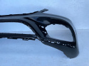 Mercedes Benz S klasse W222 MOPF AMG Stoßstange vorne bumper Original gm65