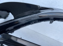 Mercedes Benz S klasse W222 MOPF AMG Stoßstange vorne bumper Original gm65