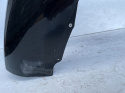Mercedes Benz S klasse W222 MOPF AMG Stoßstange vorne bumper Original gm65