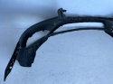 Mercedes Benz S klasse W222 MOPF AMG Stoßstange vorne bumper Original gm65