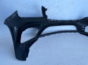 Mercedes Benz S klasse W222 MOPF AMG Stoßstange vorne bumper Original gm65