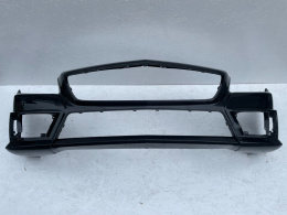 Mercedes Benz SLK W172 AMG Stoßstange vorne bumper front Original gm3
