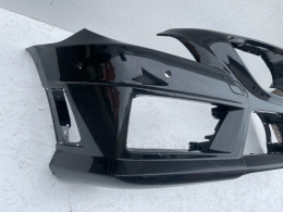 Mercedes Benz SLK W172 AMG Stoßstange vorne bumper front Original gm3