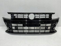 Volkswagen Arteon R Facelift ab Bj. 2018- frontmaske Kühlergrill Original