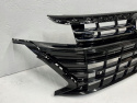 Volkswagen Arteon R Facelift ab Bj. 2018- frontmaske Kühlergrill Original