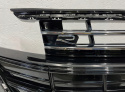 Volkswagen Arteon R Facelift ab Bj. 2018- frontmaske Kühlergrill Original