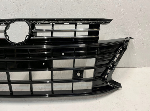 Volkswagen Arteon R Facelift ab Bj. 2018- frontmaske Kühlergrill Original Volkswagen Arteon R Facelift ab Bj. 2018- frontmaske Kühlergrill Original