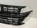 Volkswagen Arteon R Facelift ab Bj. 2018- frontmaske Kühlergrill Original