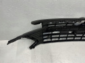 Volkswagen Arteon R Facelift ab Bj. 2018- frontmaske Kühlergrill Original