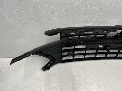Volkswagen Arteon R Facelift ab Bj. 2018- frontmaske Kühlergrill Original Volkswagen Arteon R Facelift ab Bj. 2018- frontmaske Kühlergrill Original