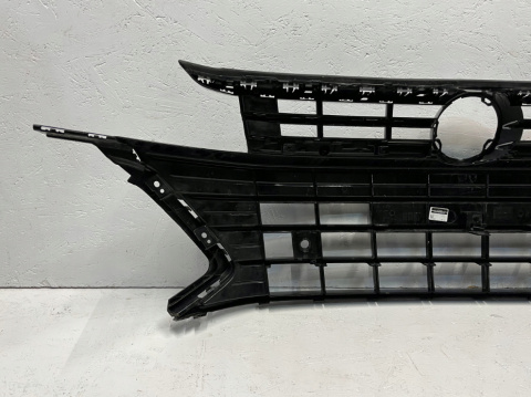 Volkswagen Arteon R Facelift ab Bj. 2018- frontmaske Kühlergrill Original Volkswagen Arteon R Facelift ab Bj. 2018- frontmaske Kühlergrill Original